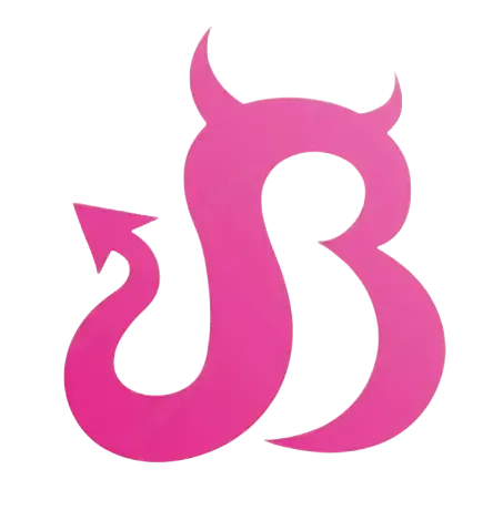 Baddiehub