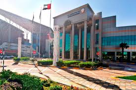 Understanding of the Abu Dhabi Family Courts and the role of UAE family law: