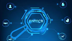 Fintechzoom.com Dow