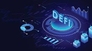 Etherions Faston Crypto