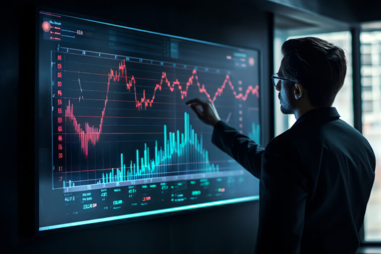 How Can You Use CFDs to Hedge Your Portfolio?