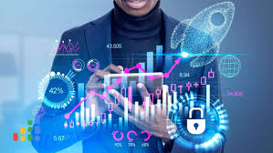 Fintechzoom.com Asian Markets Today