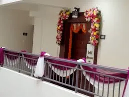 Decoration Ideas