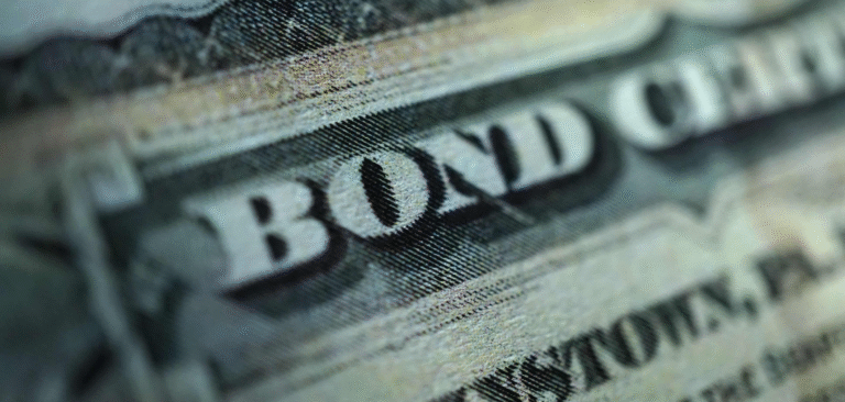 Fintechzoom.com Bonds