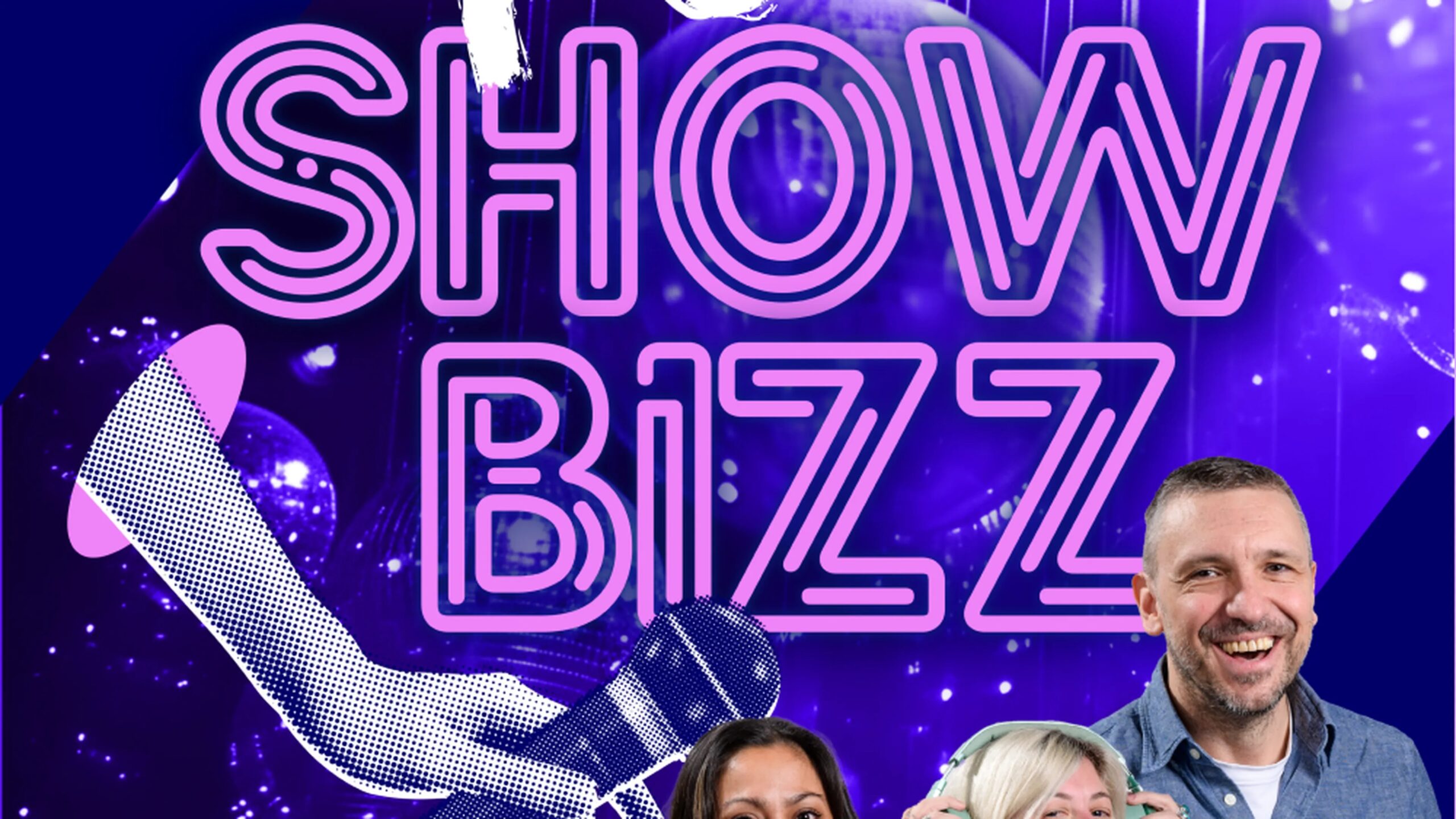 showbizztoday.com