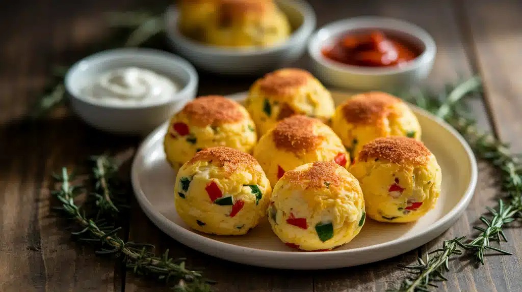 that-bites.org foodie