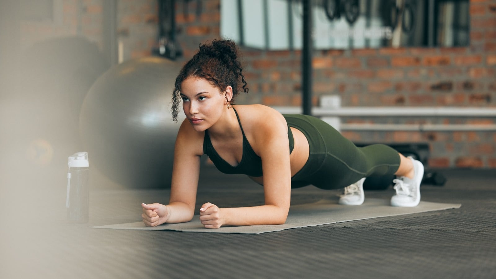 How Do Exercises Lead to Hormonal Balance