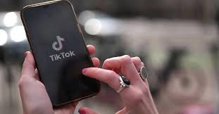 How to Gain Real Followers on TikTok 2024 Cheap & Active