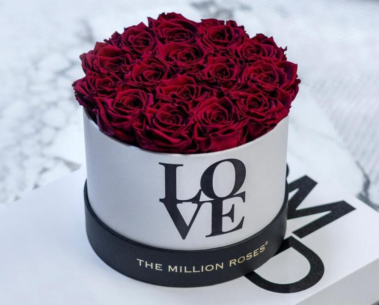 The Art of Alpha Gifting: How to Show Strength and Sophistication Through Thoughtful Gestures