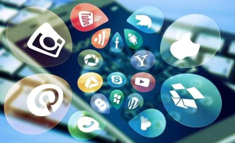 Top Benefits of Social Media Monitoring Tools