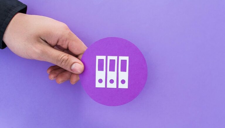 Streamline Processes with Google Forms Integration Solutions