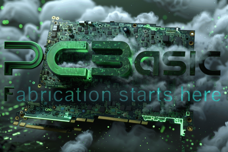 Streamline Your Production