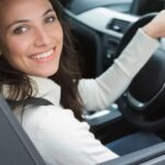 Driver Improvement Course — How It Works and Why It Matters