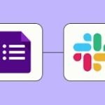 Google Forms Integration