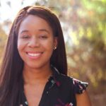 Fashion-Forward Everyday Hairstyles Using Silk Press Extension