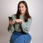 eSIM Technology Revolutionizing How Travelers Stay Connected Abroad