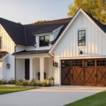 5 Smart Reasons Irving Homeowners Are Investing in Modern Garage Doors