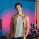 Building Revenue Streams How Content Creators Turn Passion Into Profit