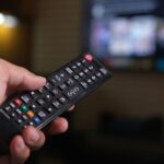 How IPTV Subscriptions Deliver Premium Entertainment at Lower Costs