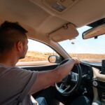 Insider Hacks for Navigating Qatar Car Rentals