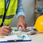 The Growing Importance of Accuracy in Competitive Construction Bidding