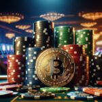 The Evolution of Online Aesthetics From Social Media Trends to Casino Gaming Interfaces