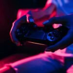 What Makes Branded Games Stand Out?