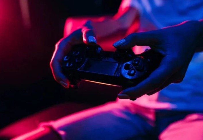 What Makes Branded Games Stand Out?