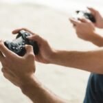 Realities About Online Gaming That Take Most New Players Completely by Surprise