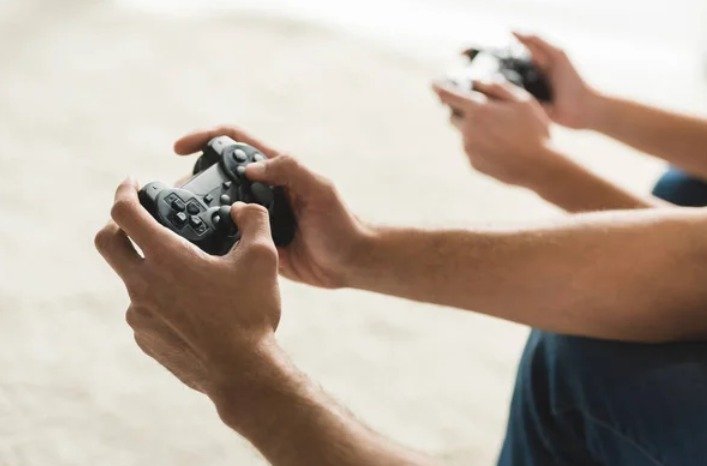 Realities About Online Gaming That Take Most New Players Completely by Surprise