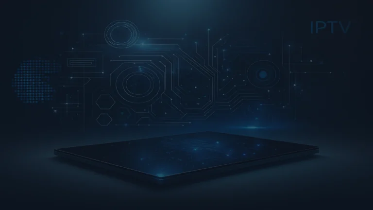 How Microsoft Power Apps Can Transform Workflow Efficiency for Dolphin IT Solutions