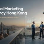 Digital Marketing Agency