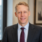 Nicholas Joicey: Education Defra Role & Latest Updates