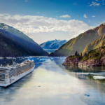 Why an Alaska Cruise Should Be on Every Nature Lover's Travel List