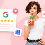 Google Reviews: The Secret to Building Trust With New Customers 2027
