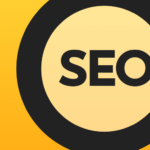 How Businesses Can Use SEO to Strengthen Their Online Presence