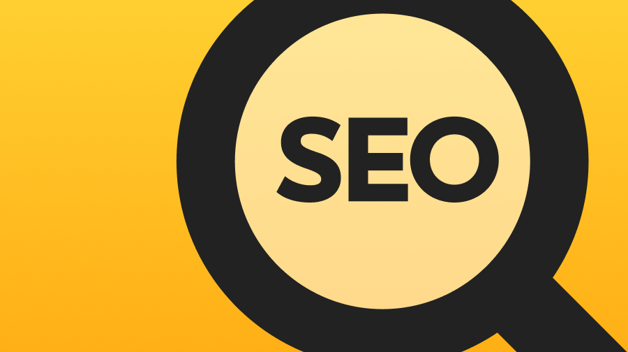 How Businesses Can Use SEO to Strengthen Their Online Presence