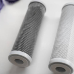 Signs It's Time to Replace Your Industrial Filter (Before Equipment Fails)
