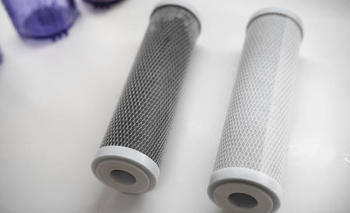 Signs It's Time to Replace Your Industrial Filter (Before Equipment Fails)
