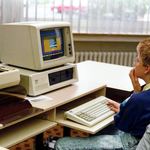 Computers