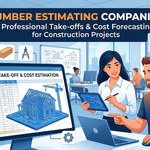 Contractors