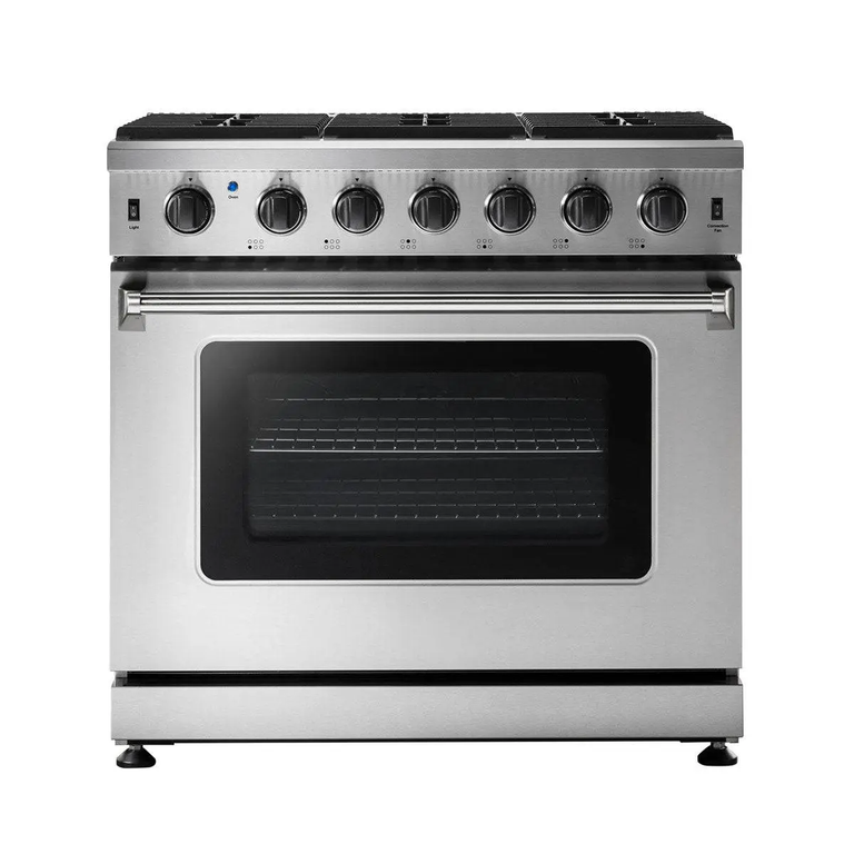 convection fan