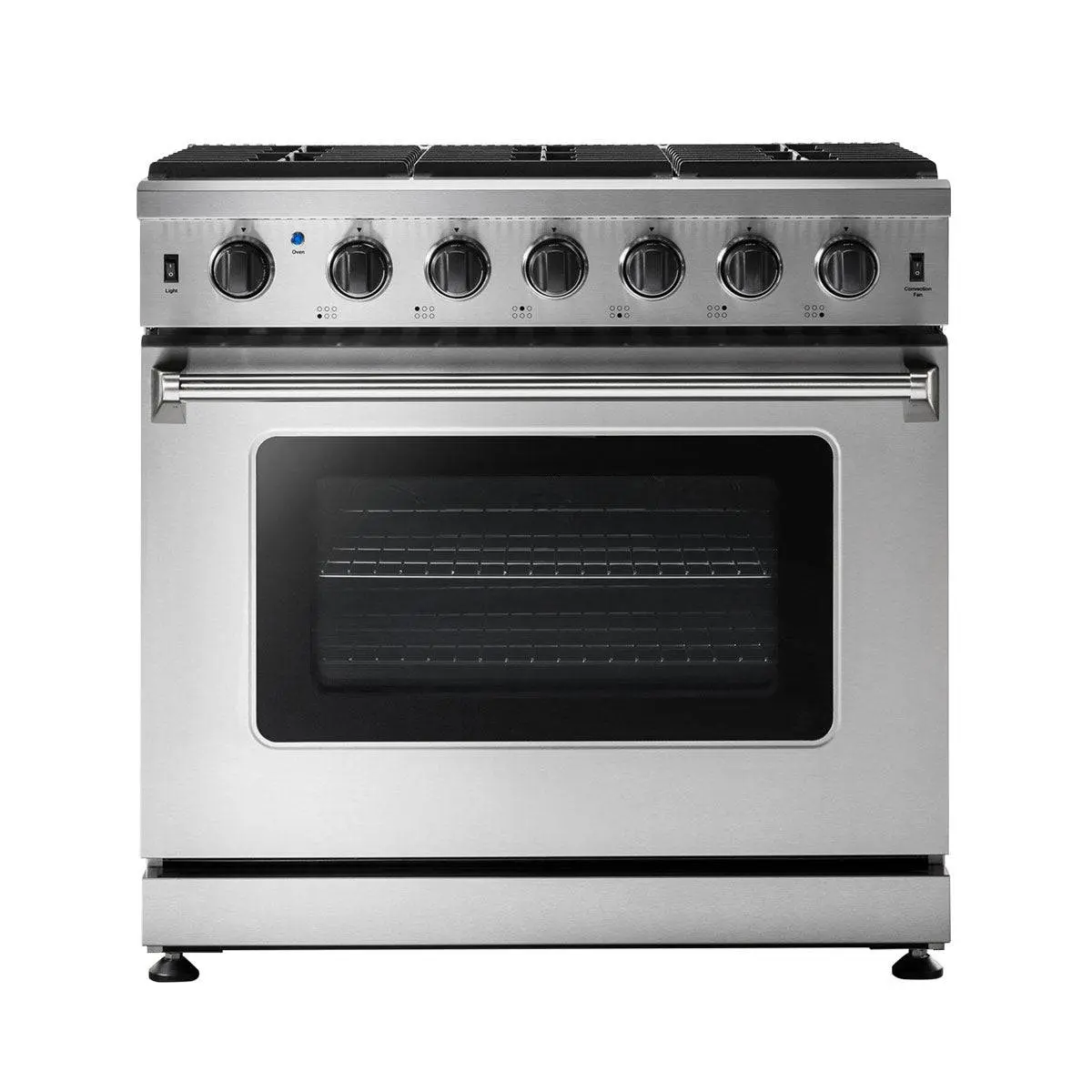 convection fan
