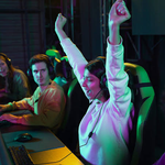 RR88 and Responsible Online Gaming: Building Better Playing Habits