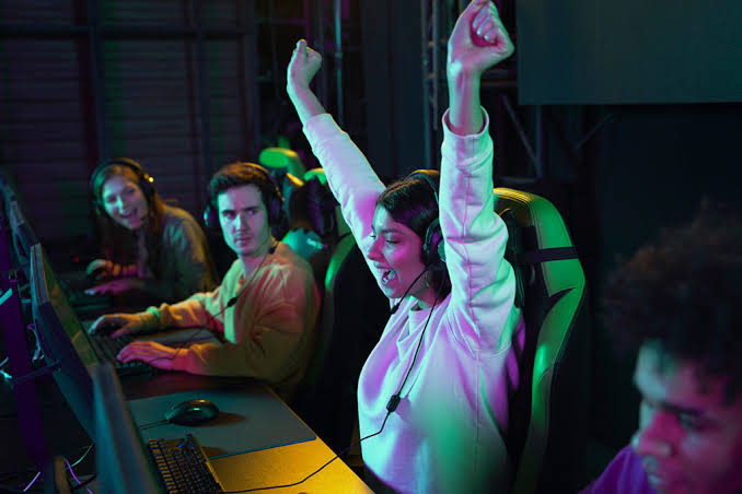 RR88 and Responsible Online Gaming: Building Better Playing Habits