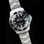 First Replica Watch A Buyer’s Checklist for Beginners