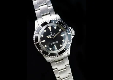 First Replica Watch A Buyer’s Checklist for Beginners