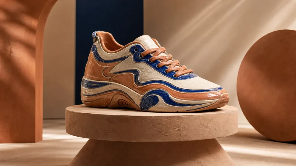 How Can an AI Video Generator Animate a Product Photo