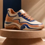 How Can an AI Video Generator Animate a Product Photo