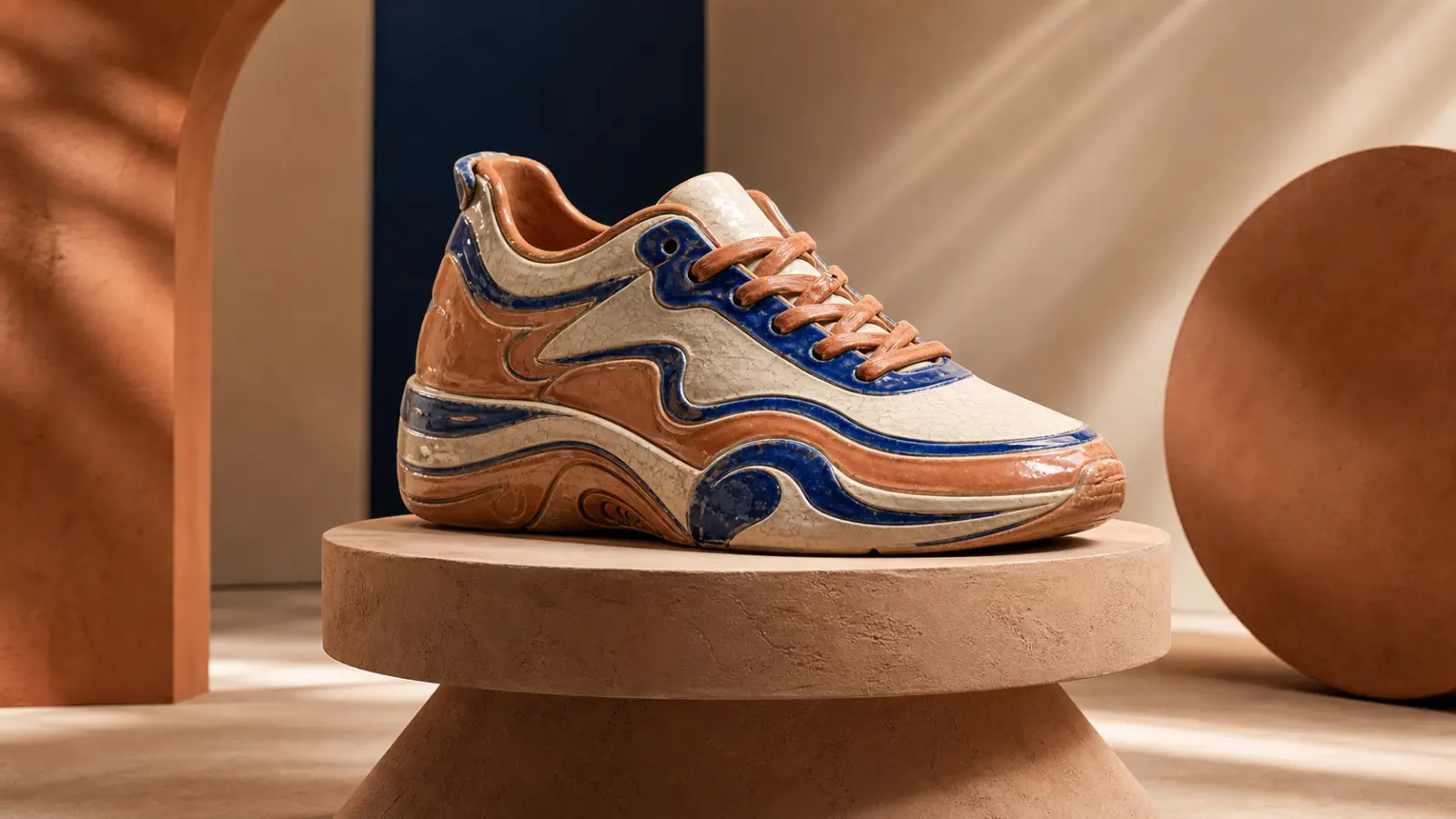 How Can an AI Video Generator Animate a Product Photo